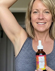 After image for Jennifer Hall
